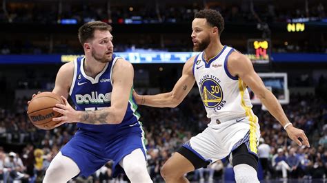 Dallas Mavericks vs Golden State Warriors Dec 30, 2023 Box .